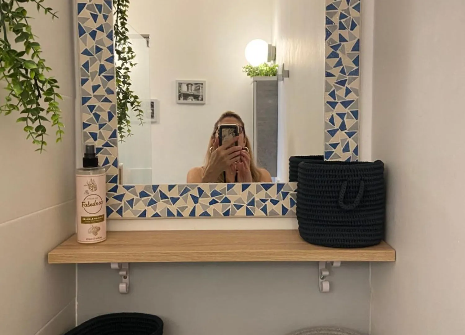 Charmant Studio 2P Montmartre Париж Апартаменты